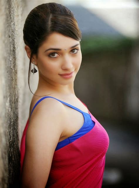 tamanna bhatia hot|Tamannaah Bhatia shot for her HOTTEST photoshoot ever and .